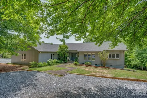 441 Lower Ridgeview Road Columbus NC 28722