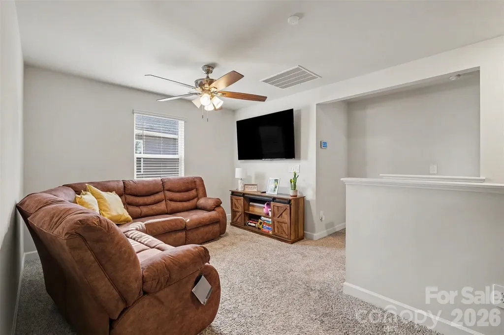 3930 Backwater Street Concord NC 28027