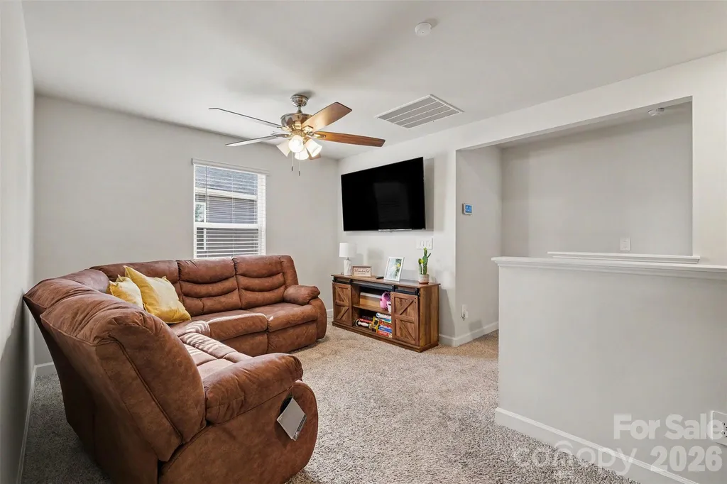 3930 Backwater Street Concord NC 28027