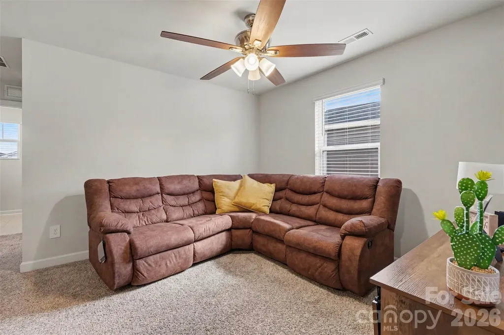 3930 Backwater Street Concord NC 28027