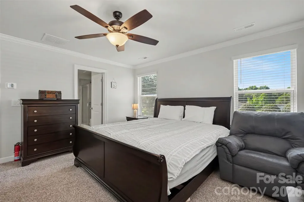 3930 Backwater Street Concord NC 28027