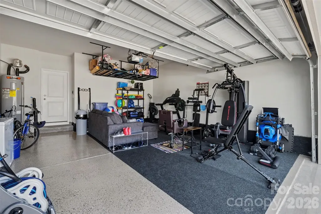 3930 Backwater Street Concord NC 28027