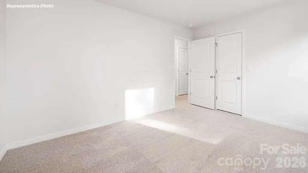 264 Mary Locke Way Statesville NC 28677