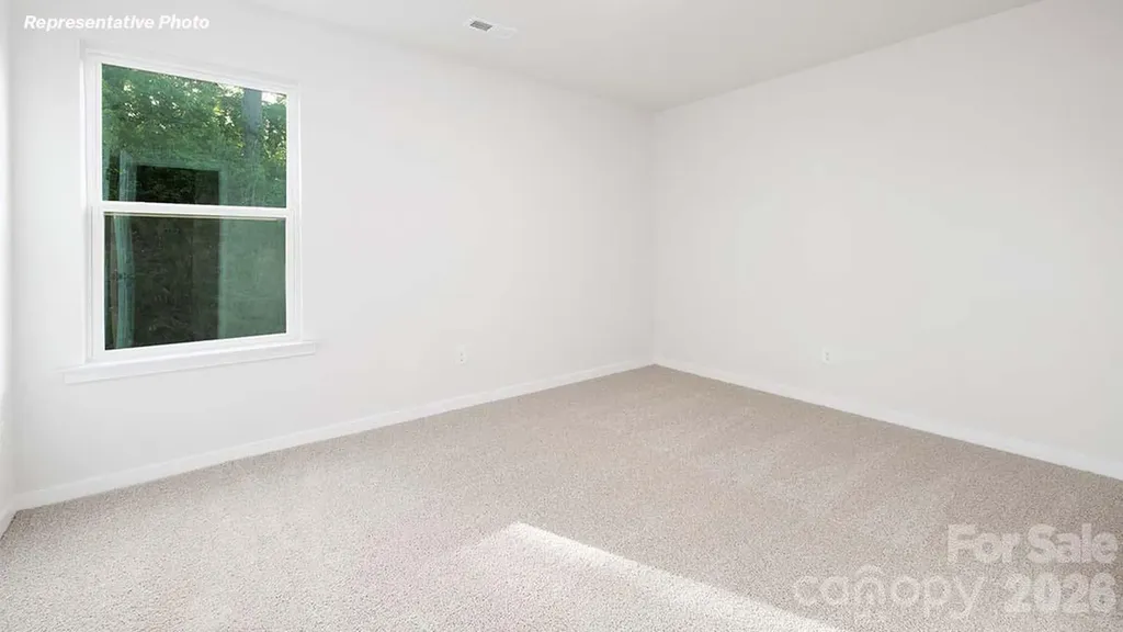 264 Mary Locke Way Statesville NC 28677