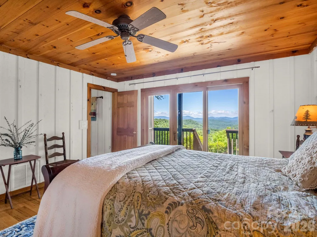 182 Antler Ridge Rosman NC 28772