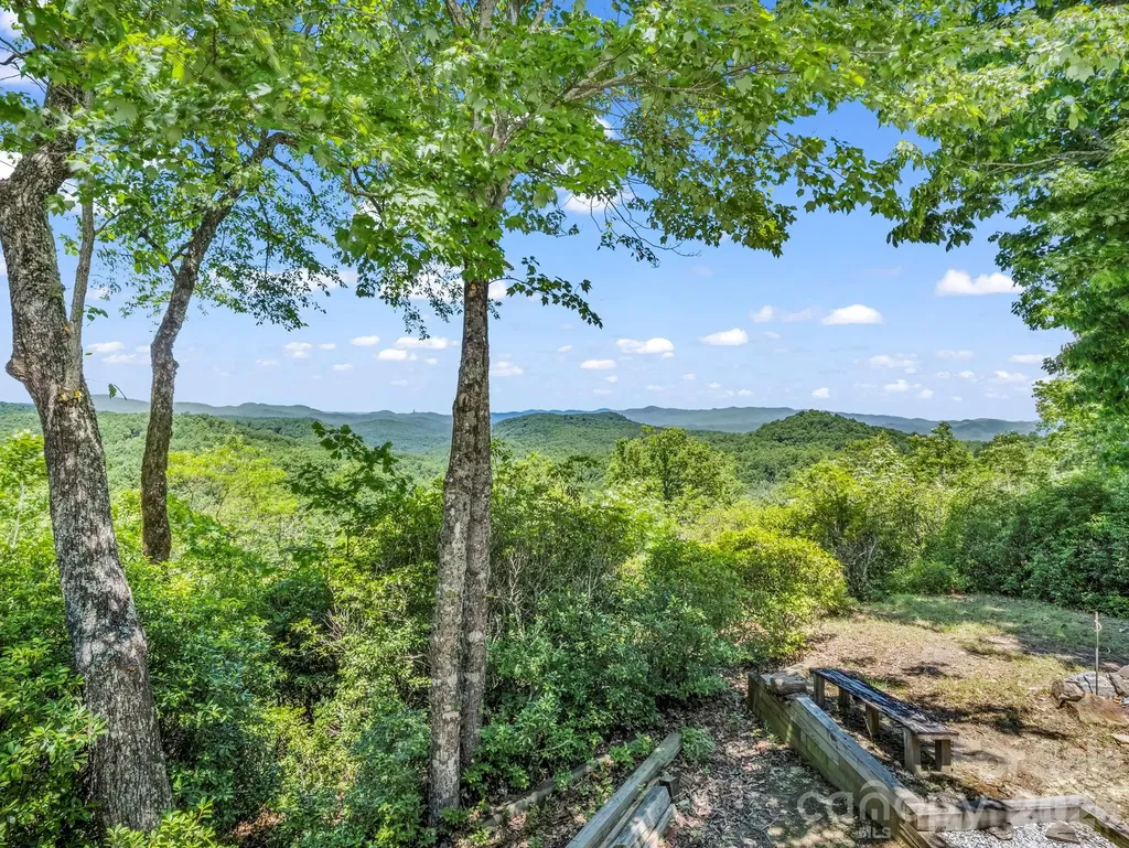 182 Antler Ridge Rosman NC 28772