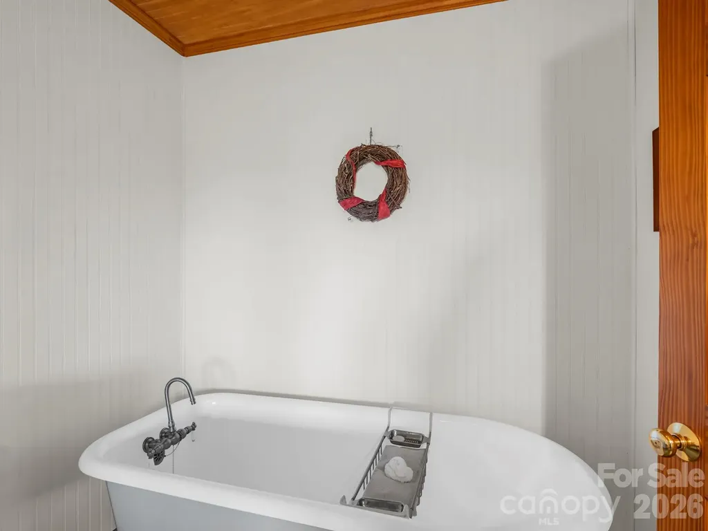 182 Antler Ridge Rosman NC 28772