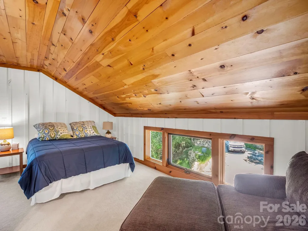 182 Antler Ridge Rosman NC 28772
