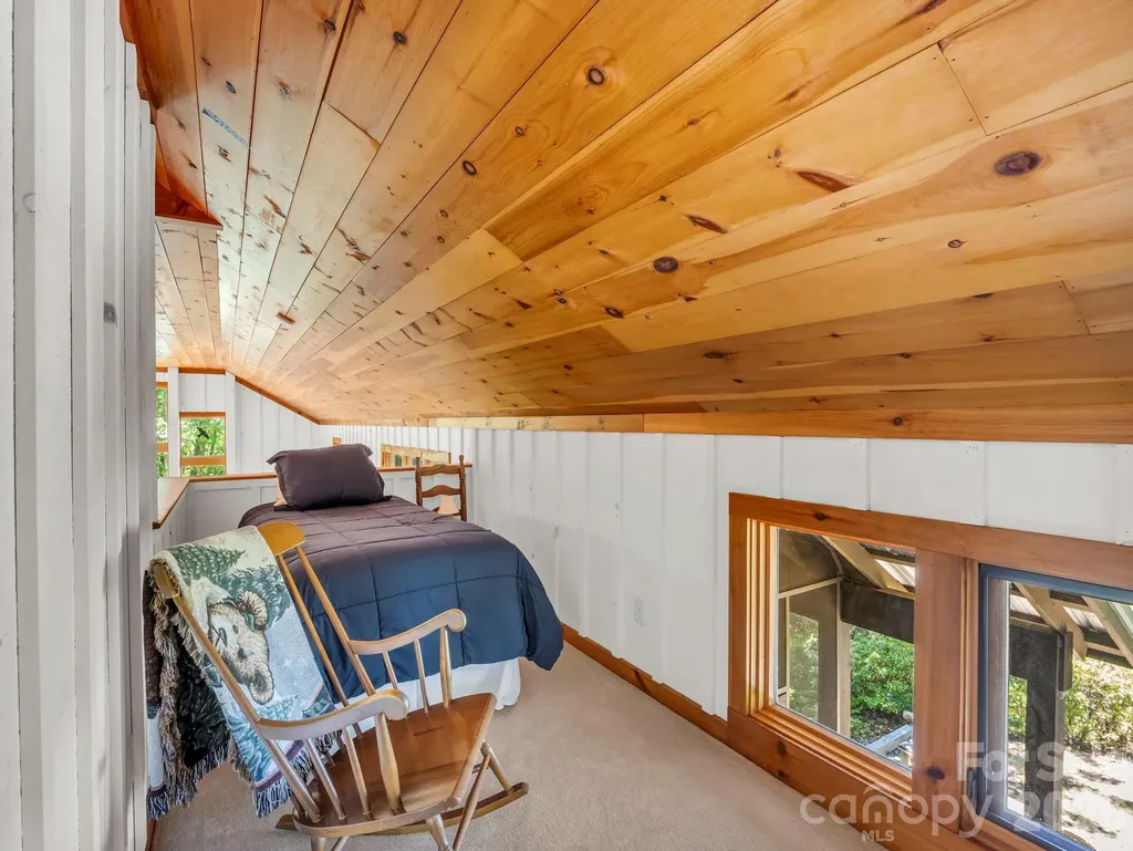 182 Antler Ridge Rosman NC 28772