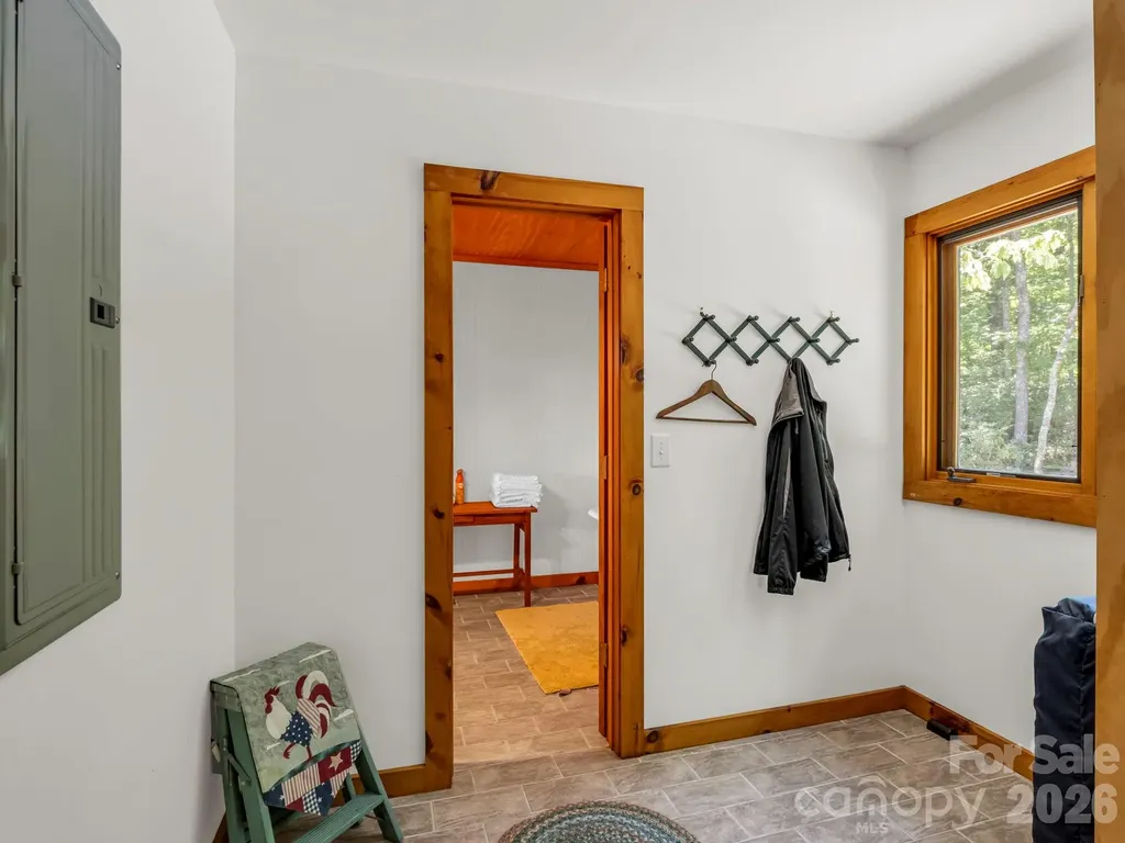 182 Antler Ridge Rosman NC 28772