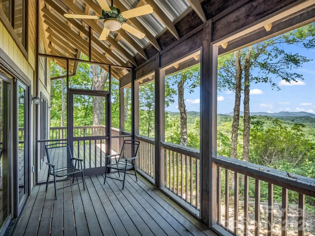 182 Antler Ridge Rosman NC 28772