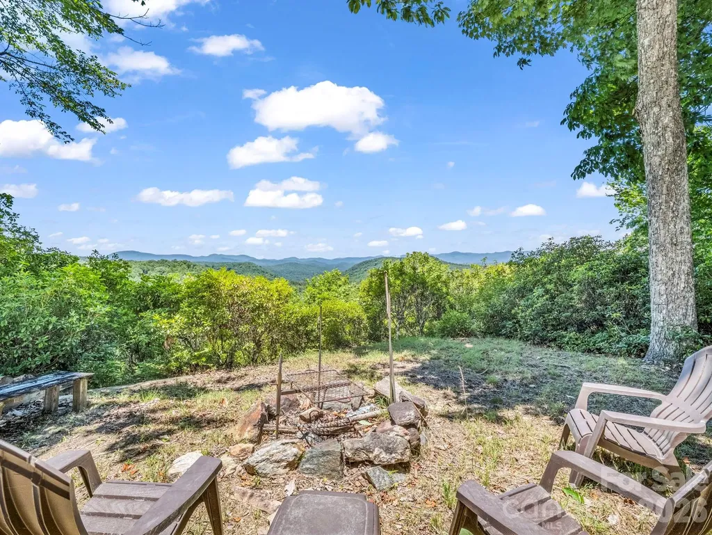 182 Antler Ridge Rosman NC 28772
