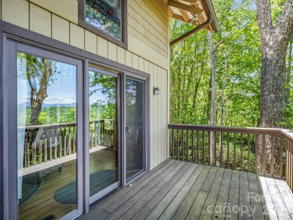 182 Antler Ridge Rosman NC 28772