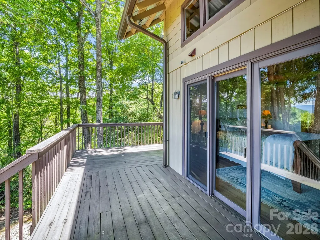 182 Antler Ridge Rosman NC 28772