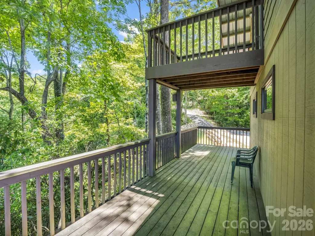 182 Antler Ridge Rosman NC 28772