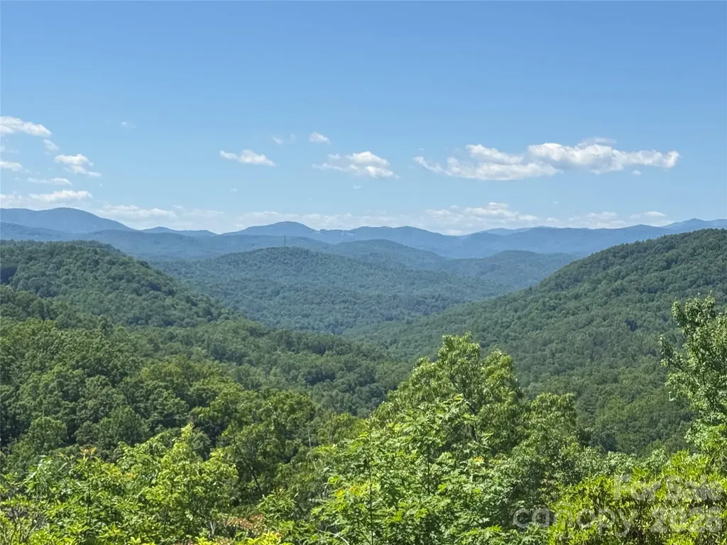 182 Antler Ridge Rosman NC 28772