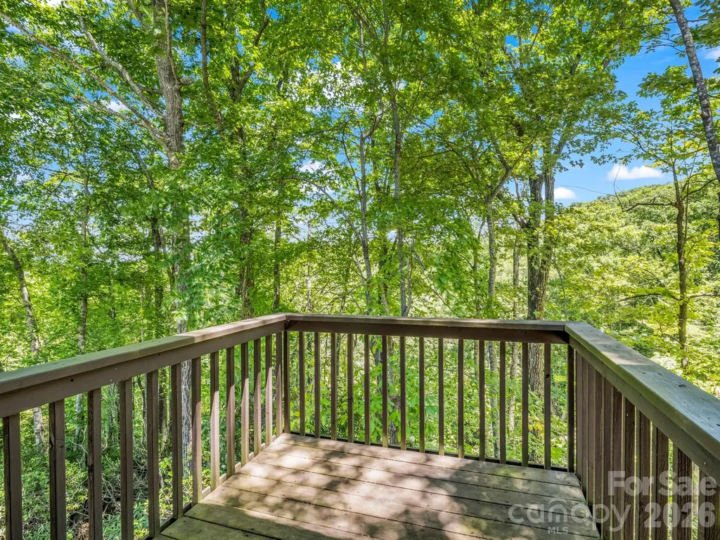 182 Antler Ridge Rosman NC 28772