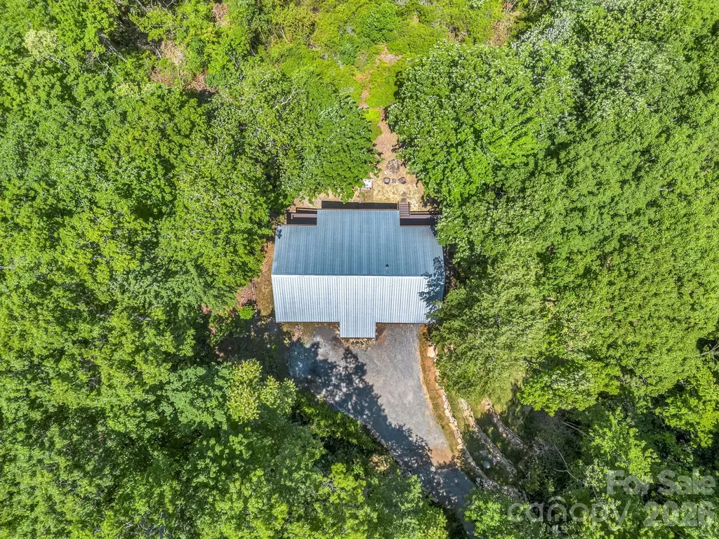 182 Antler Ridge Rosman NC 28772