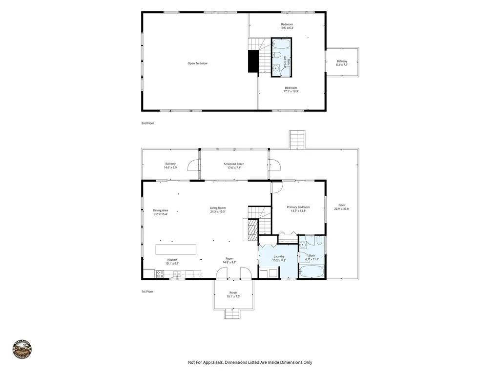 182 Antler Ridge Rosman NC 28772