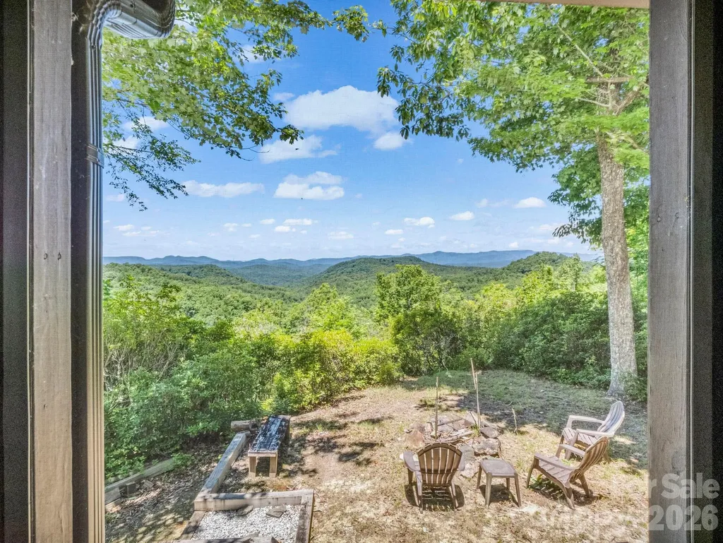 182 Antler Ridge Rosman NC 28772