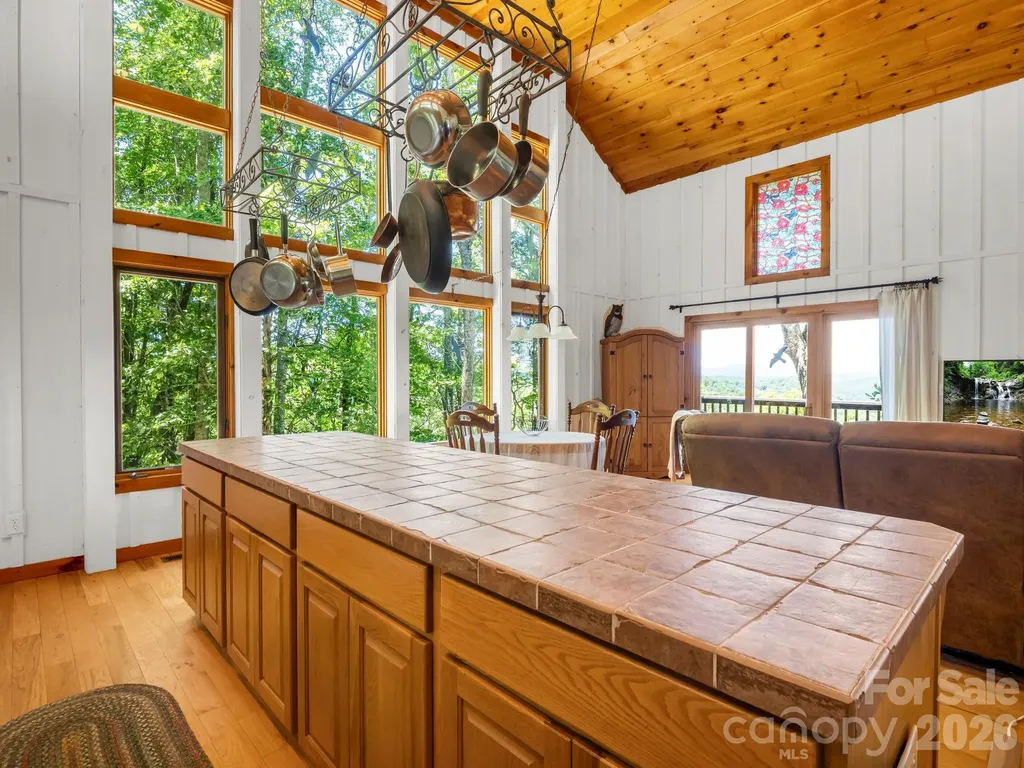 182 Antler Ridge Rosman NC 28772
