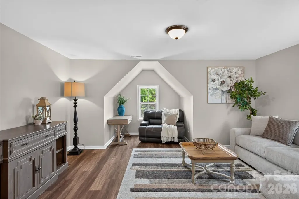 3009 Lydney Circle Waxhaw NC 28173