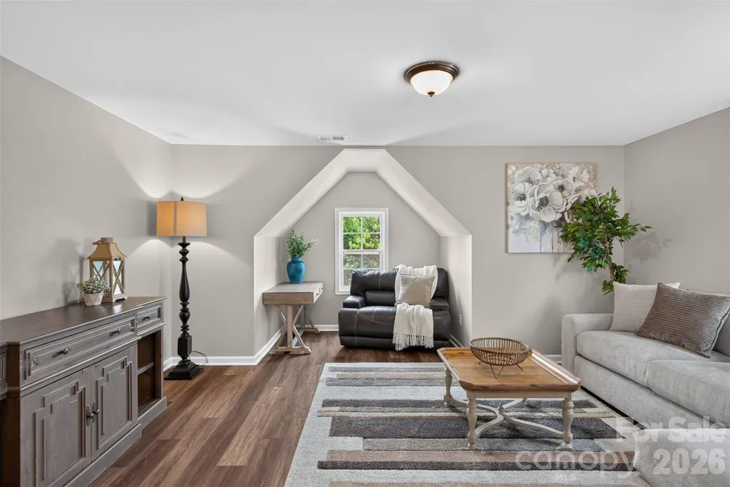 3009 Lydney Circle Waxhaw NC 28173