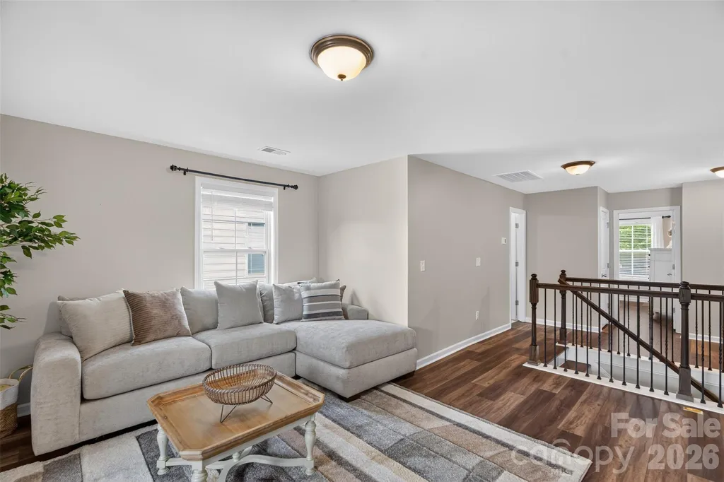 3009 Lydney Circle Waxhaw NC 28173