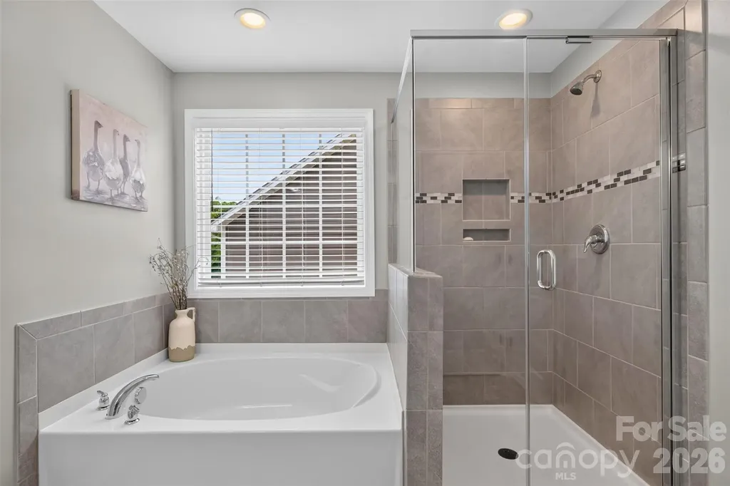 3009 Lydney Circle Waxhaw NC 28173