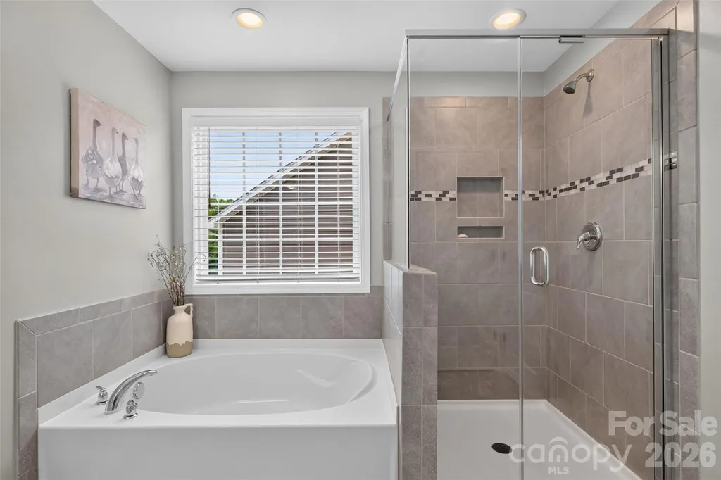 3009 Lydney Circle Waxhaw NC 28173