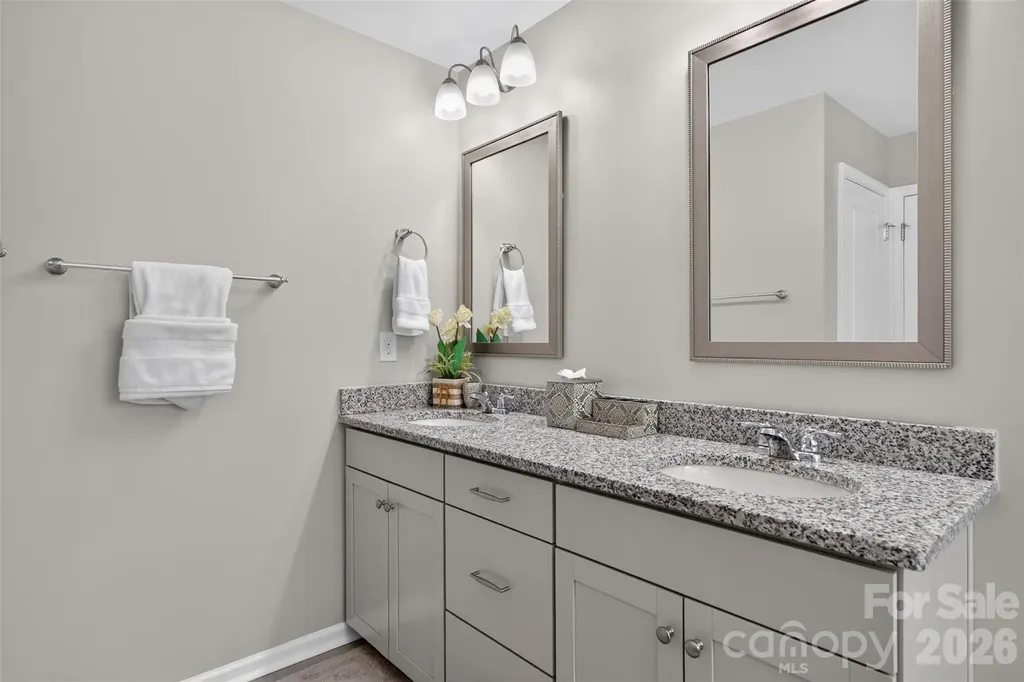 3009 Lydney Circle Waxhaw NC 28173