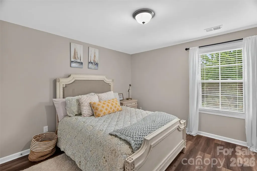 3009 Lydney Circle Waxhaw NC 28173