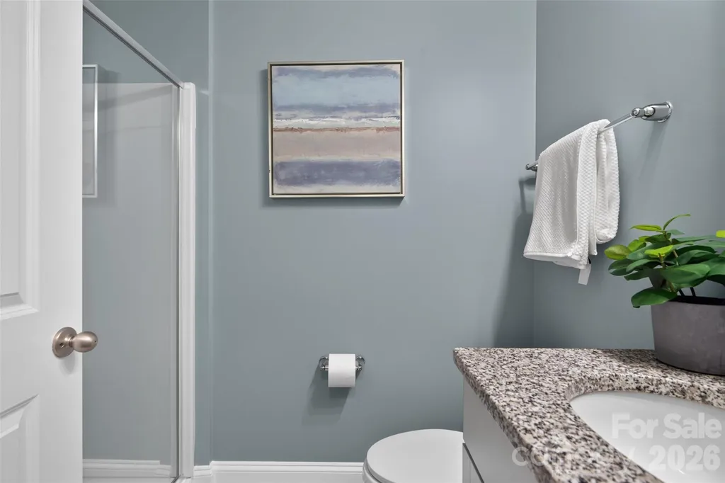 3009 Lydney Circle Waxhaw NC 28173