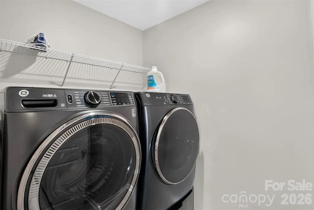 3009 Lydney Circle Waxhaw NC 28173