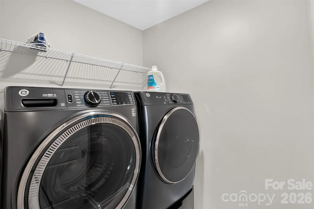 3009 Lydney Circle Waxhaw NC 28173