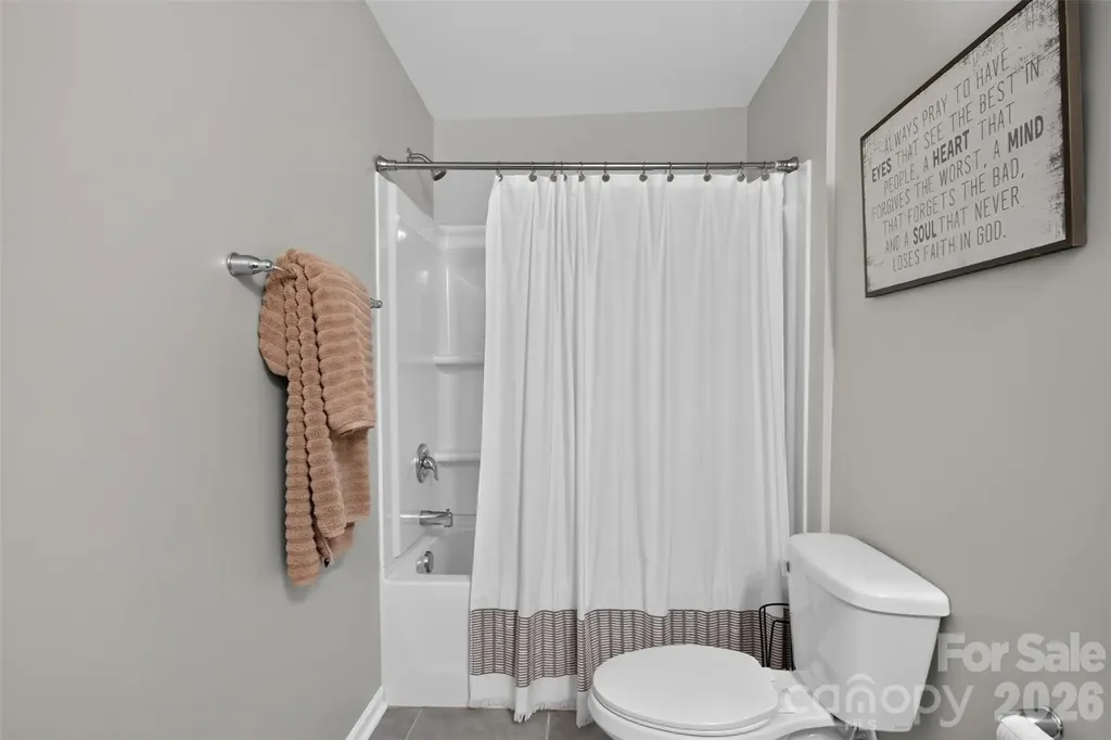3009 Lydney Circle Waxhaw NC 28173
