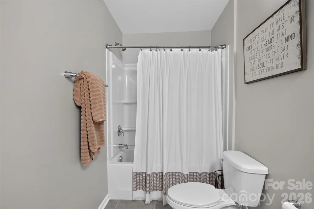 3009 Lydney Circle Waxhaw NC 28173