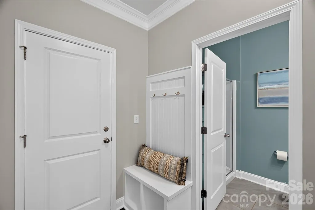 3009 Lydney Circle Waxhaw NC 28173