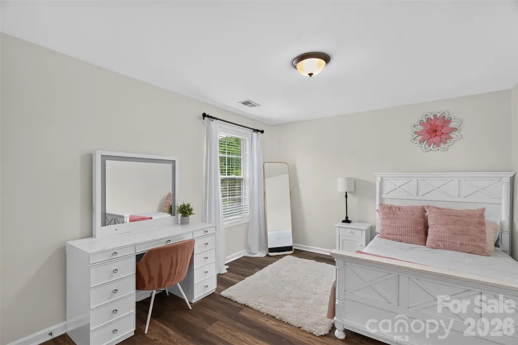 3009 Lydney Circle Waxhaw NC 28173