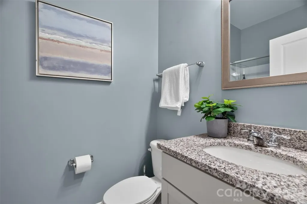 3009 Lydney Circle Waxhaw NC 28173