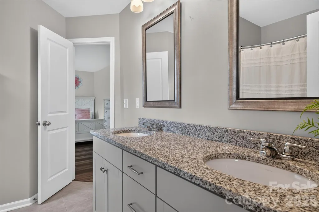 3009 Lydney Circle Waxhaw NC 28173