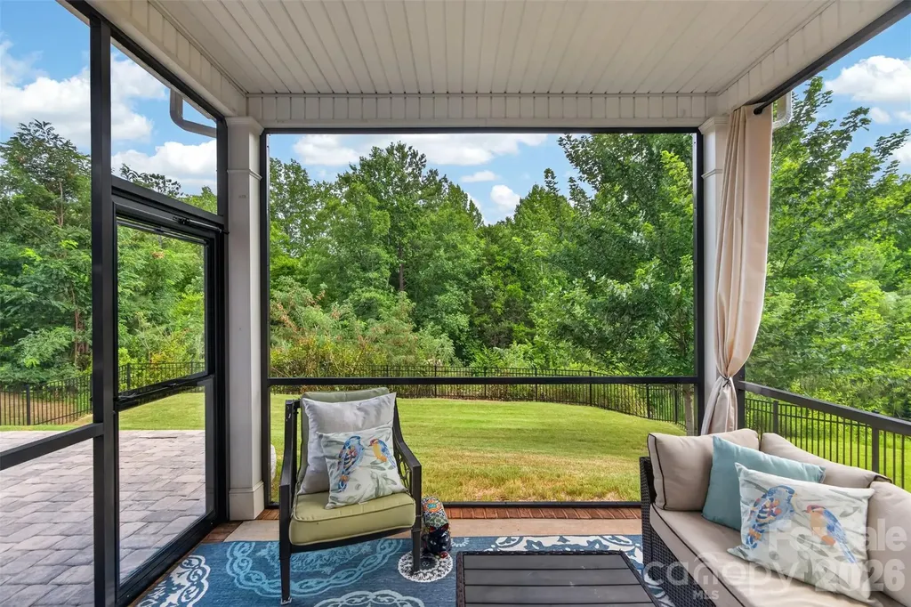 3009 Lydney Circle Waxhaw NC 28173