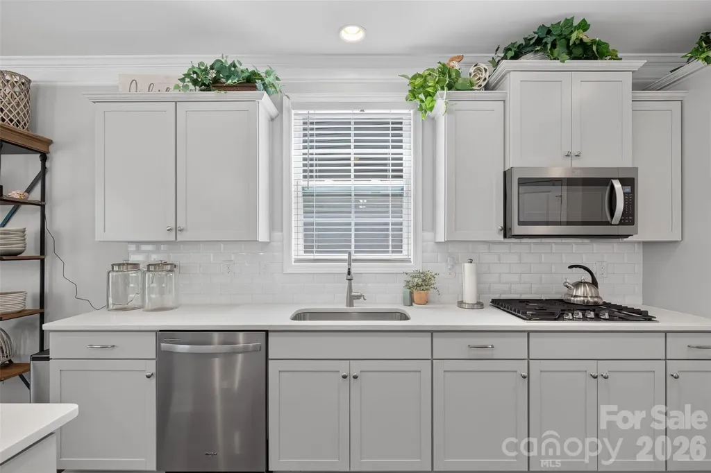 3009 Lydney Circle Waxhaw NC 28173