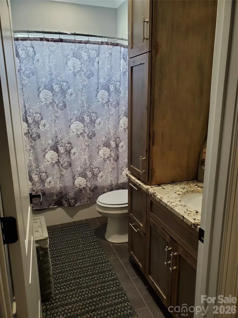 3486 Mason Spring Drive Lincolnton NC 28092