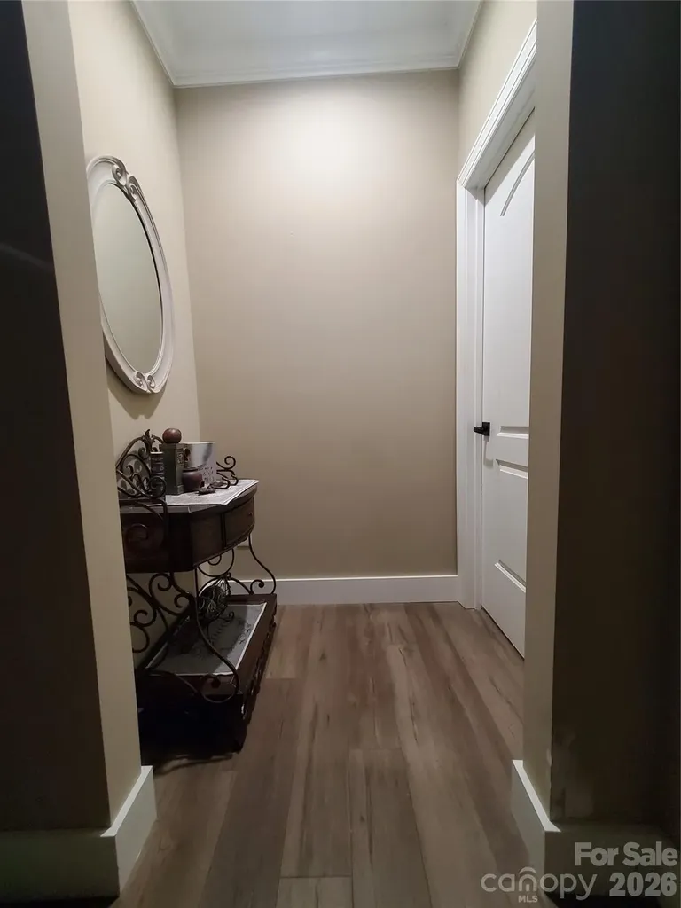 3486 Mason Spring Drive Lincolnton NC 28092