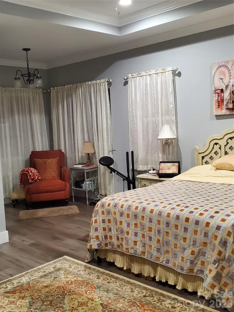 3486 Mason Spring Drive Lincolnton NC 28092