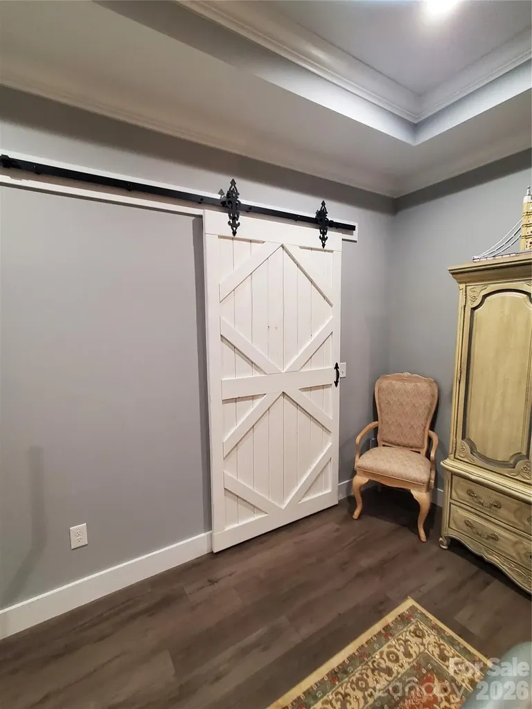 3486 Mason Spring Drive Lincolnton NC 28092