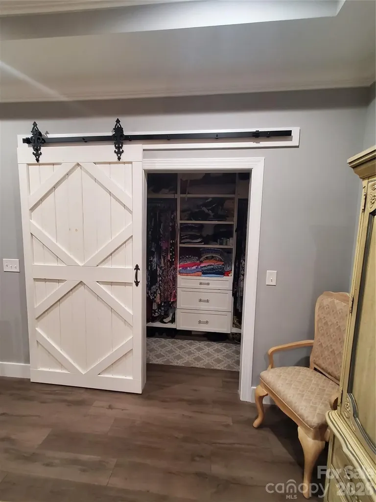3486 Mason Spring Drive Lincolnton NC 28092