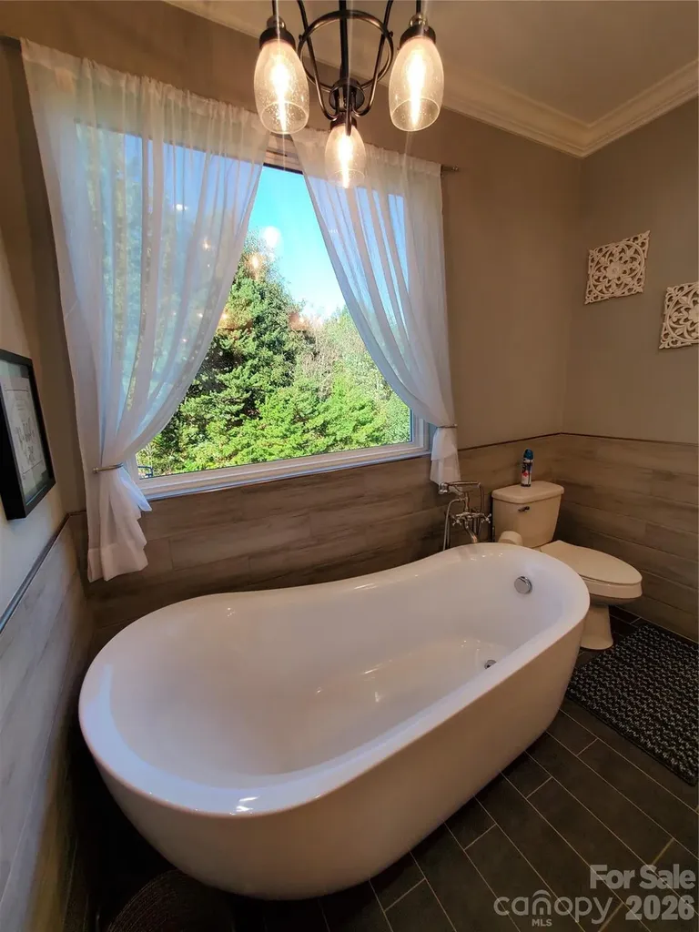 3486 Mason Spring Drive Lincolnton NC 28092