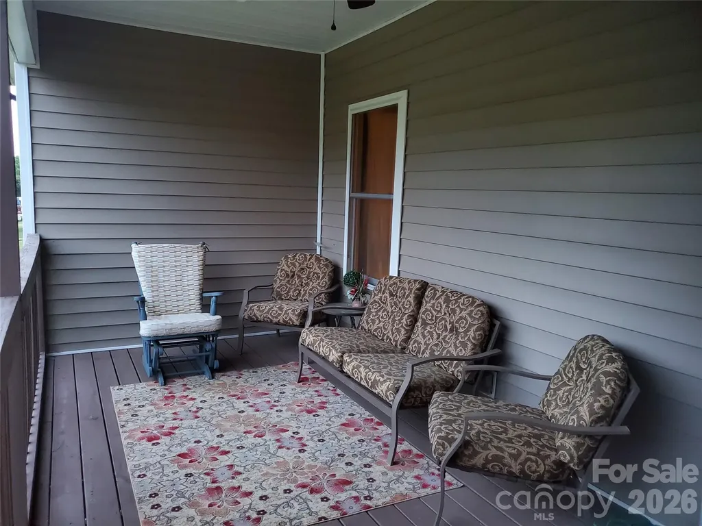 3486 Mason Spring Drive Lincolnton NC 28092